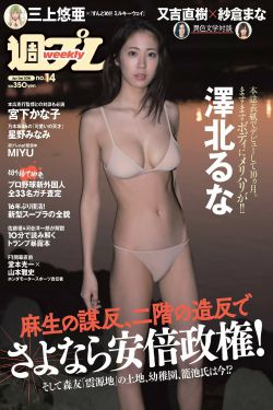 妻子的秘密免费版电视剧大全